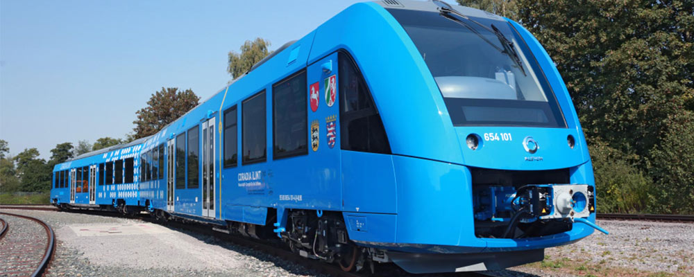 hydrogen-train-listing-2020-large