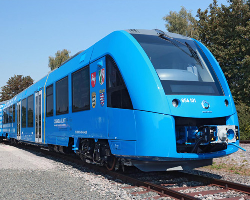 hydrogen-train-listing-2020-small