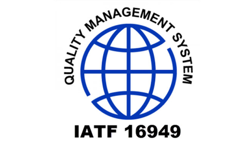 iatf-16949