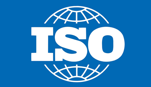 iso-download