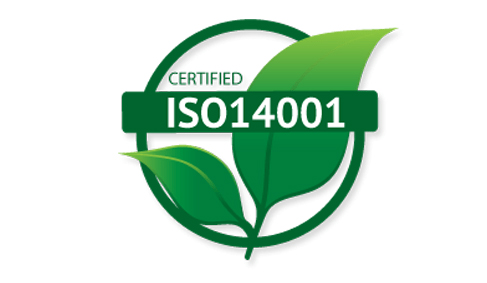 iso14001