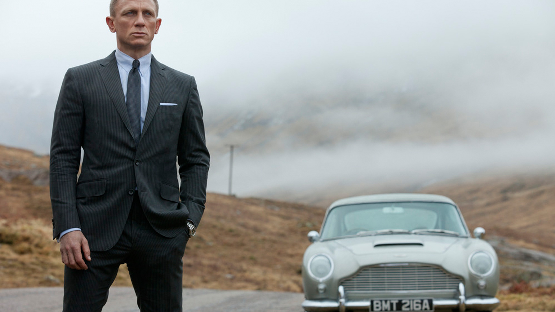 james-bond-aston-martin