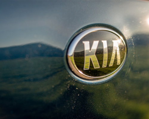 kia-monitors-listing-2020-small