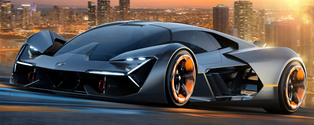 lamborghini-listing-2020-large