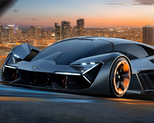 lamborghini-listing-2020-small