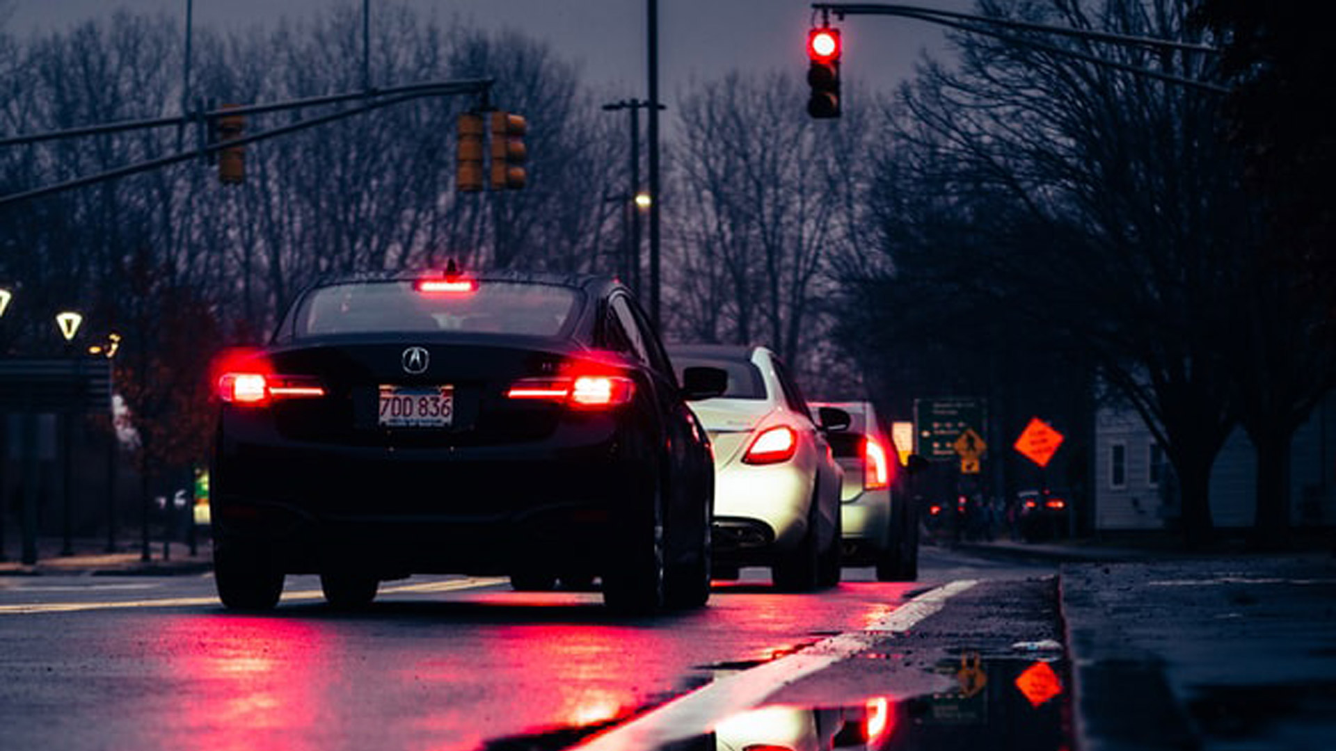 lights-seat-blog