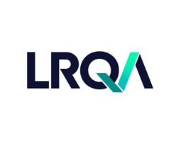 lrqa-logo-2023