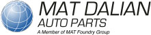 mat-dalian-logo