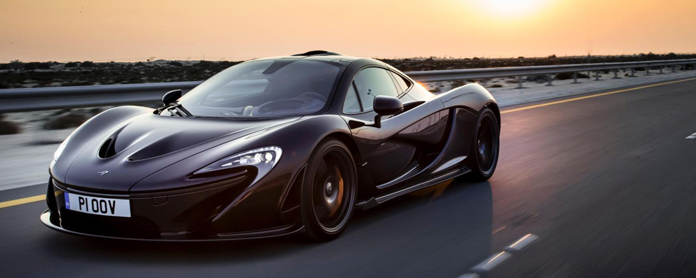 mclaren-listing-2020-large