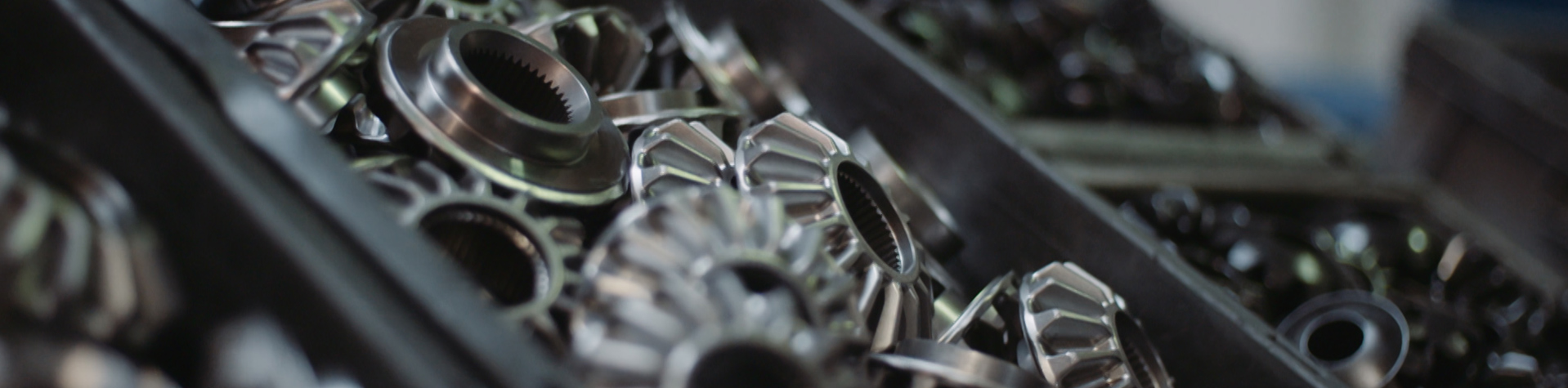 Mat Auto Componets Mat Machining Europe Gmbh, Immenhausen, Deutschland – JSOPE