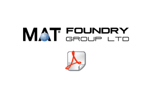 mfg-downloads