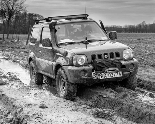 off-road-listing-2020-small