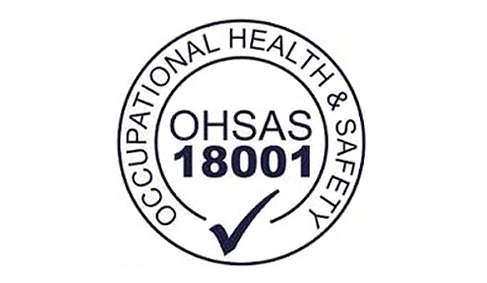 ohsas-18001