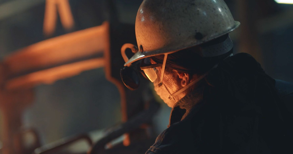 People Hub Listing - MAT Foundry