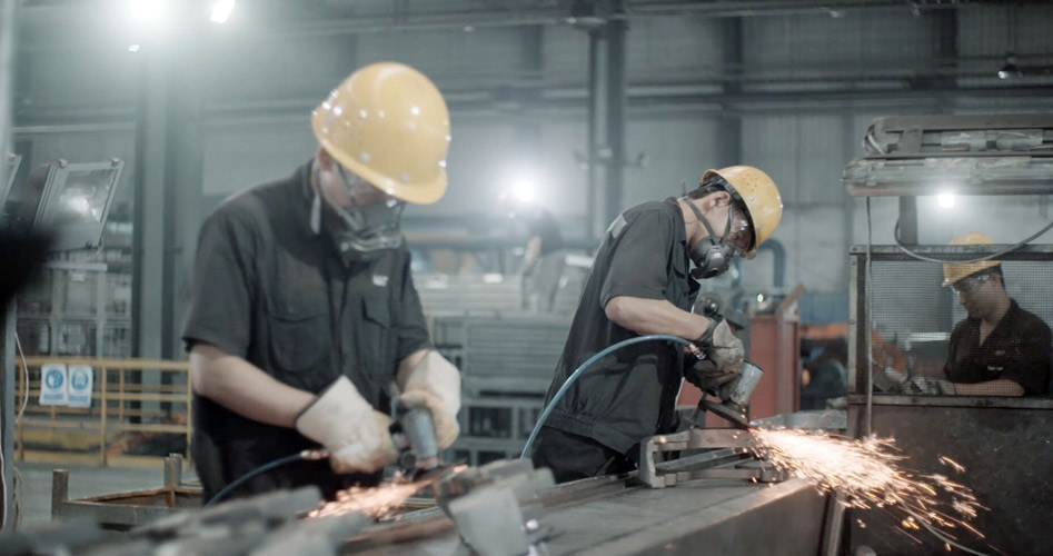 People of MAT Hub Listing - MAT Foundry