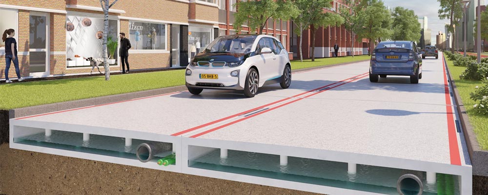 plastic-roads-listing-2020-large