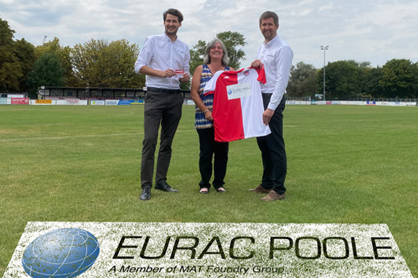 poole-town-sponsorship