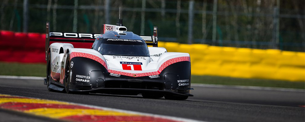 porsche-919-listing-2020-large