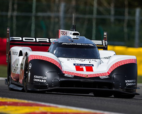 porsche-919-listing-2020-small