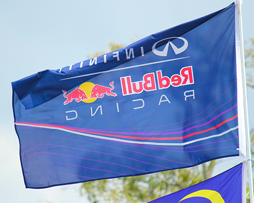 red-bull-flag-list