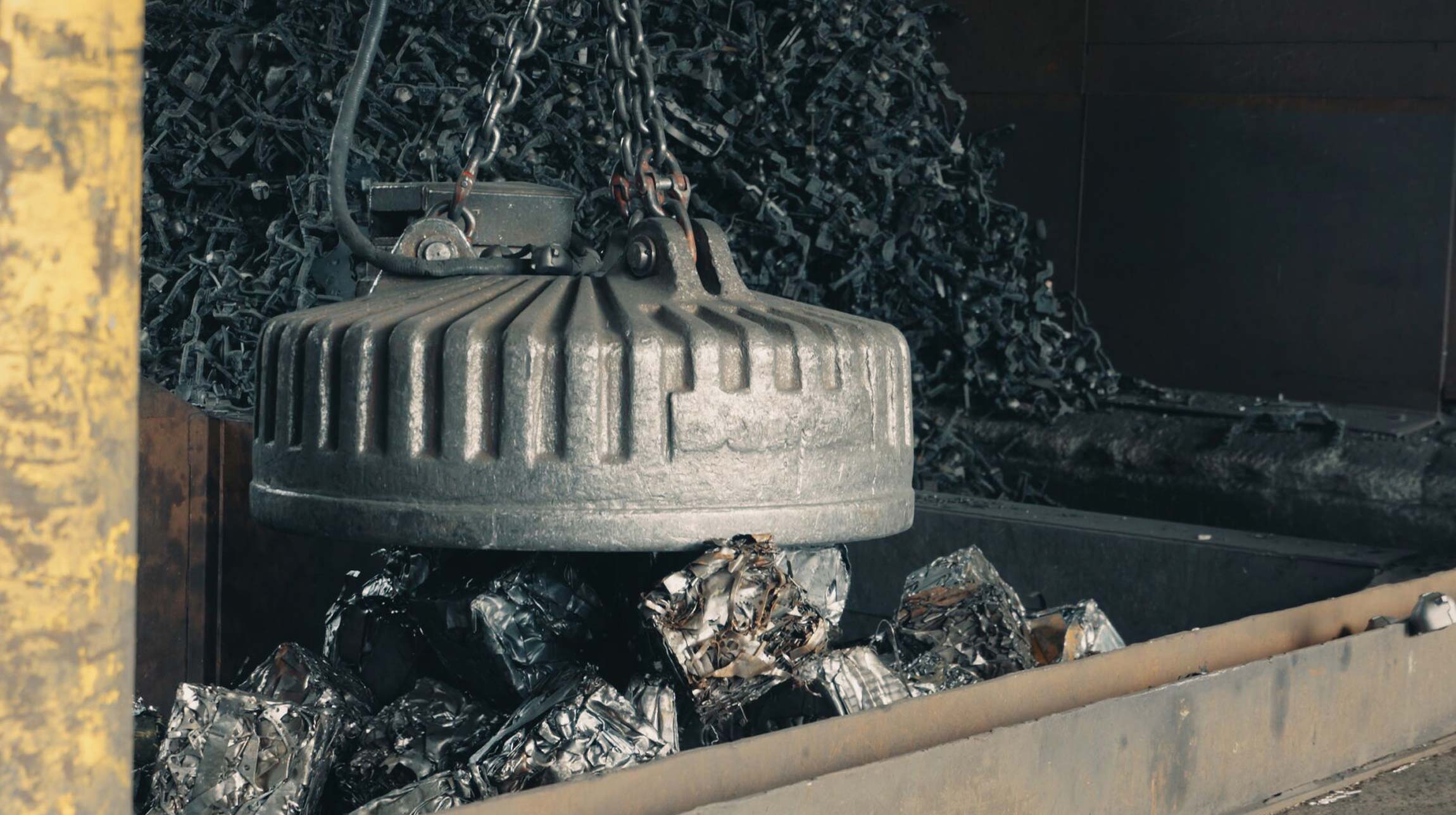 Schmidt Parallax 2023 Image - MAT Foundry