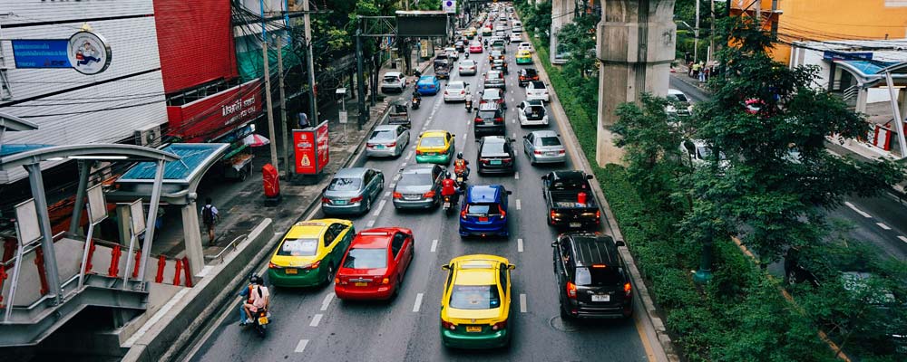 strange-driving-rules-listing-large
