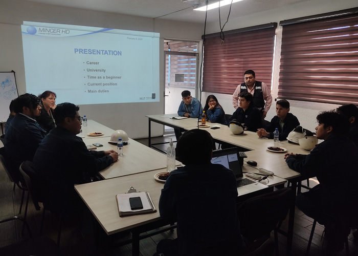 team-meeting