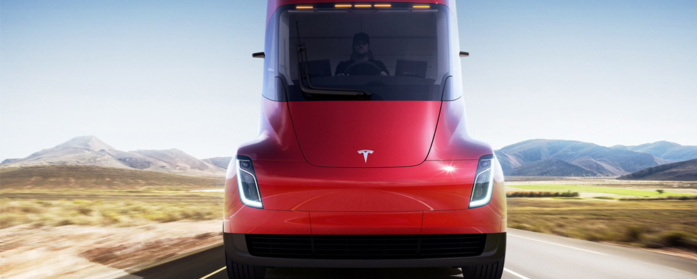 tesla-truck-listing-2020-large