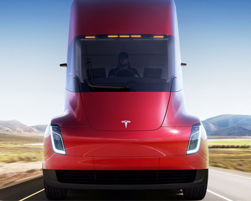 tesla-truck-listing-2020-small