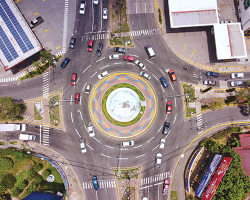 turbo-roundabout-listing-small