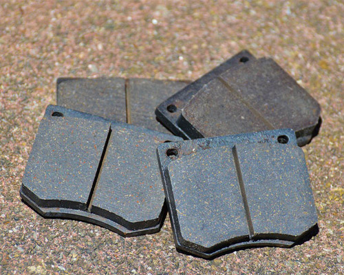 types-of-brake-pads-listing-2020-small