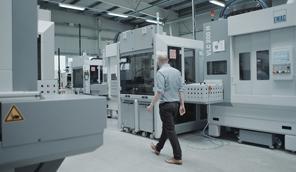 Mat Foundry Careers - Vehicle Components Manufacturer | MAT Foundry