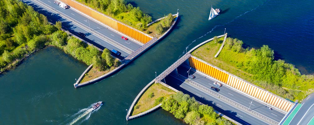 veluwemeer-aqueduct-small-large