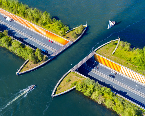 veluwemeer-aqueduct-small-list