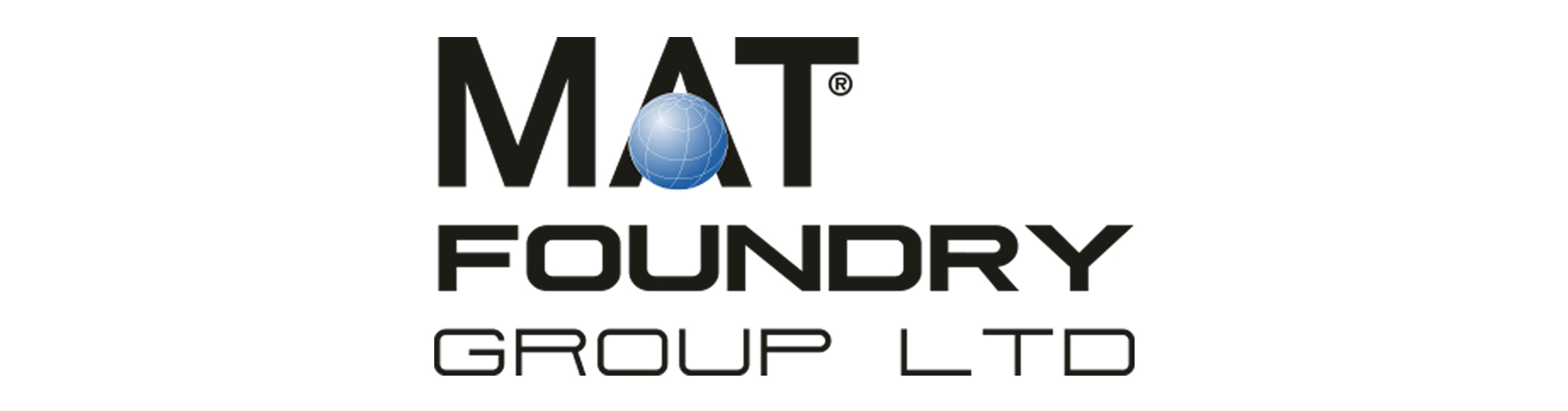 MAT Foundry Group LTD Hub Listing - MAT Foundry
