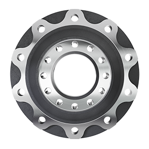 wheel-flange-listing