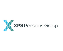 xps-logo-2023