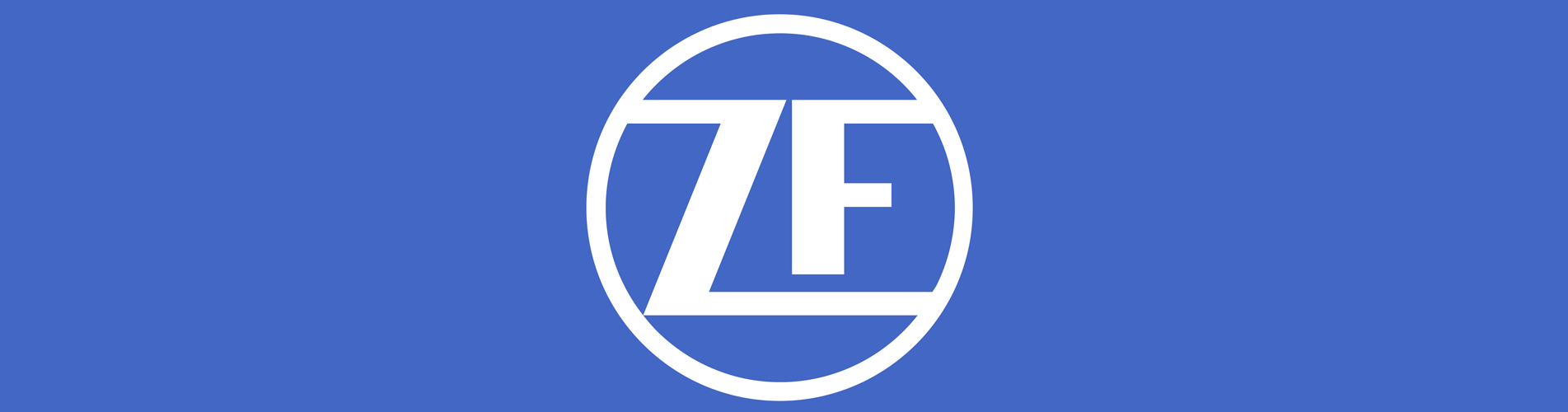 ZF Hub Listing - MAT Foundry small