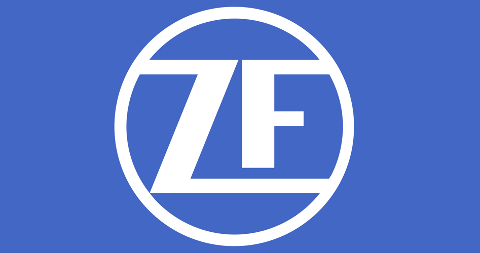 ZF Hub Listing - MAT Foundry